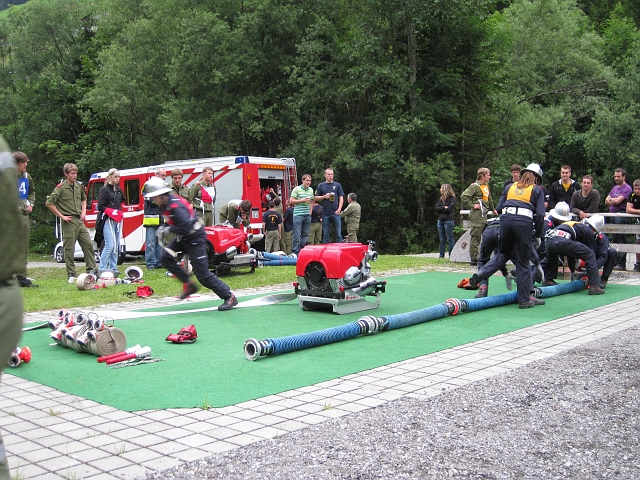 bild (17)